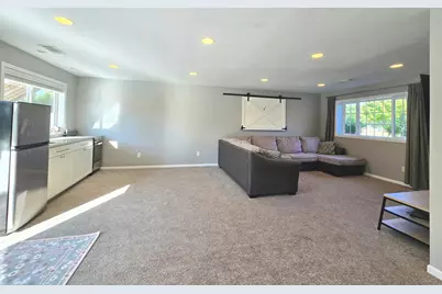1125 Pioneer Trail SE, Cambridge, MN 55008 - Photo 14