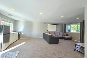 1125 Pioneer Trail SE, Cambridge, MN 55008 - Photo 14