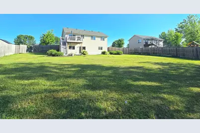 1125 Pioneer Trail SE, Cambridge, MN 55008 - Photo 2