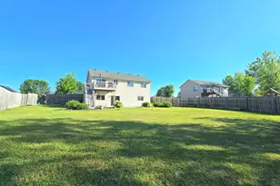 1125 Pioneer Trail SE, Cambridge, MN 55008 - Photo 2