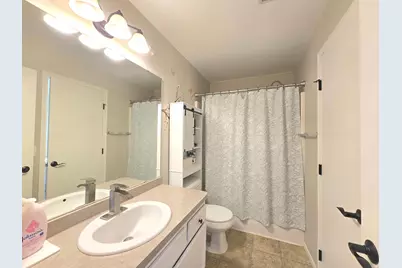 1125 Pioneer Trail SE, Cambridge, MN 55008 - Photo 10