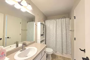 1125 Pioneer Trail SE, Cambridge, MN 55008 - Photo 10