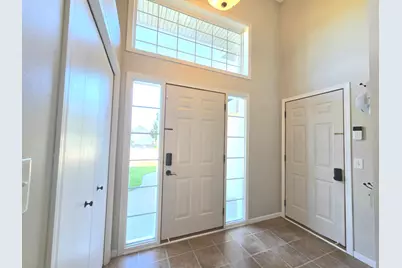 1125 Pioneer Trail SE, Cambridge, MN 55008 - Photo 6