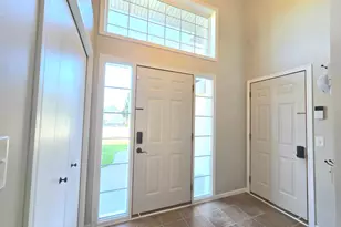 1125 Pioneer Trail SE, Cambridge, MN 55008 - Photo 6