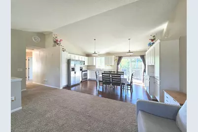 1125 Pioneer Trail SE, Cambridge, MN 55008 - Photo 8
