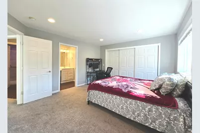 1125 Pioneer Trail SE, Cambridge, MN 55008 - Photo 18