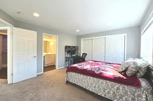 1125 Pioneer Trail SE, Cambridge, MN 55008 - Photo 18