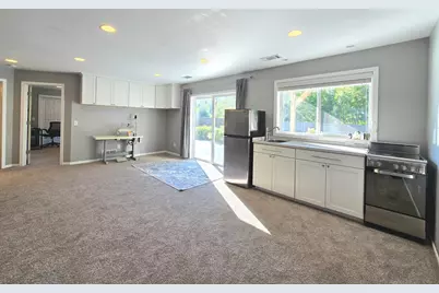 1125 Pioneer Trail SE, Cambridge, MN 55008 - Photo 16
