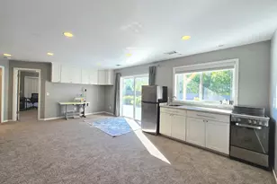 1125 Pioneer Trail SE, Cambridge, MN 55008 - Photo 16
