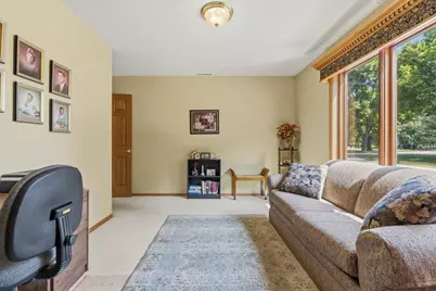 2210 Brookwood Court, Fergus Falls, MN 56537 - Photo 12