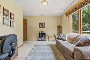 2210 Brookwood Ct, Fergus Falls, MN 56537 - Photo 12