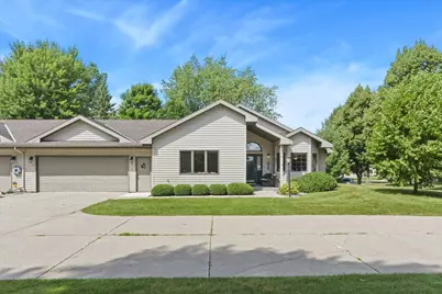 2210 Brookwood Court, Fergus Falls, MN 56537 - Photo 2