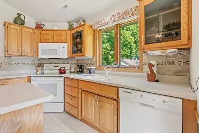 2210 Brookwood Court, Fergus Falls, MN 56537 - Photo 6