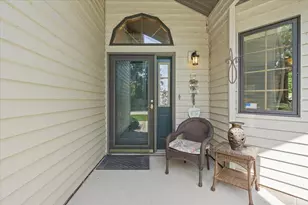 2210 Brookwood Ct, Fergus Falls, MN 56537 - Photo 4