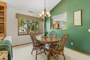 2210 Brookwood Ct, Fergus Falls, MN 56537 - Photo 8