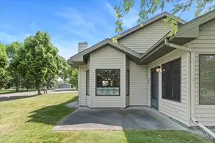 2210 Brookwood Ct, Fergus Falls, MN 56537 - Photo 26