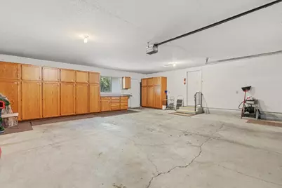 2210 Brookwood Court, Fergus Falls, MN 56537 - Photo 24