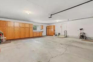 2210 Brookwood Ct, Fergus Falls, MN 56537 - Photo 24