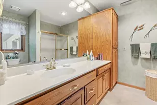2210 Brookwood Ct, Fergus Falls, MN 56537 - Photo 16