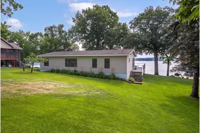 1602 168 Street, Centuria, WI 54824 - Photo 34