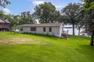1602 168th St, Centuria, WI 54824 - Photo 34