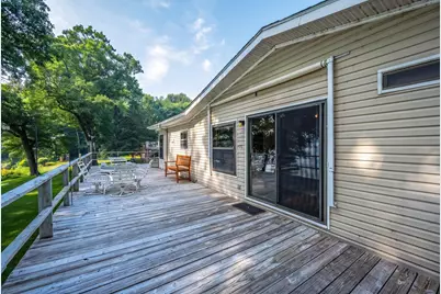 1602 168 Street, Centuria, WI 54824 - Photo 22