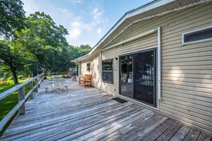 1602 168th St, Centuria, WI 54824 - Photo 22