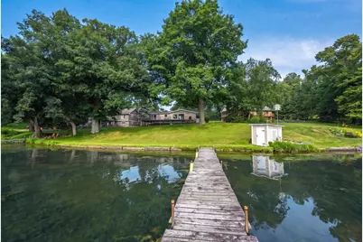 1602 168 Street, Centuria, WI 54824 - Photo 30