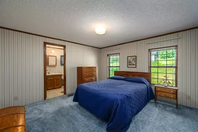 1602 168 Street, Centuria, WI 54824 - Photo 12