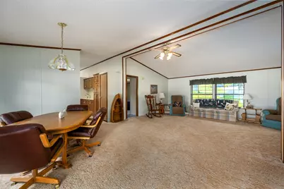 1602 168 Street, Centuria, WI 54824 - Photo 10