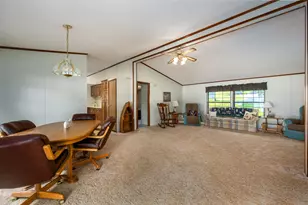 1602 168th St, Centuria, WI 54824 - Photo 10