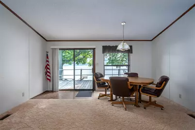1602 168 Street, Centuria, WI 54824 - Photo 8