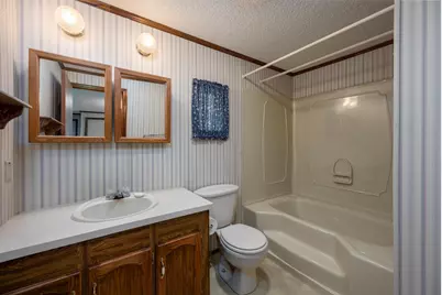1602 168 Street, Centuria, WI 54824 - Photo 14