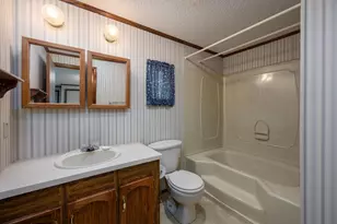 1602 168th St, Centuria, WI 54824 - Photo 14