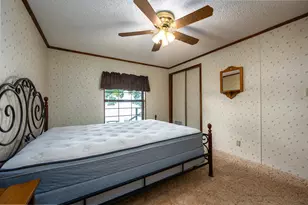 1602 168th St, Centuria, WI 54824 - Photo 20