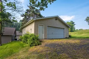 1602 168th St, Centuria, WI 54824 - Photo 34
