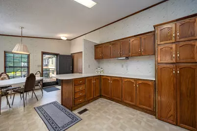 1602 168 Street, Centuria, WI 54824 - Photo 6