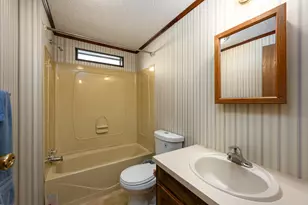 1602 168th St, Centuria, WI 54824 - Photo 18