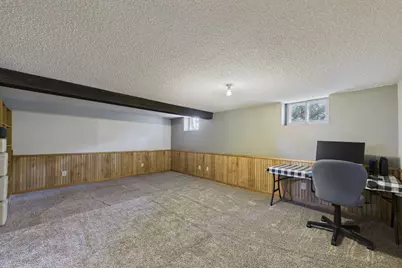 447 E School Street, Owatonna, MN 55060 - Photo 26