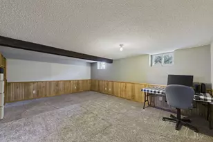 447 E School St, Owatonna, MN 55060 - Photo 26
