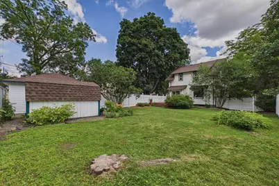 447 E School Street, Owatonna, MN 55060 - Photo 36