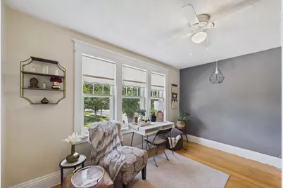 447 E School Street, Owatonna, MN 55060 - Photo 20