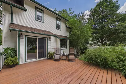 447 E School Street, Owatonna, MN 55060 - Photo 32