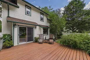 447 E School St, Owatonna, MN 55060 - Photo 32
