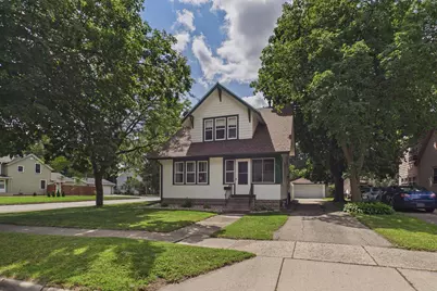 447 E School Street, Owatonna, MN 55060 - Photo 2