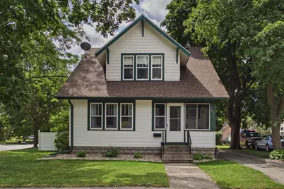 447 E School Street, Owatonna, MN 55060 - Photo 1