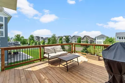 16253 Duskwood Trail, Lakeville, MN 55044 - Photo 10