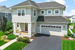 16253 Duskwood Trail, Lakeville, MN 55044 - Photo 1