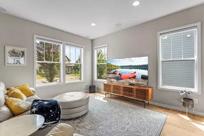 16253 Duskwood Trail, Lakeville, MN 55044 - Photo 8