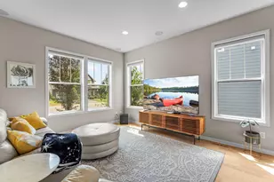 16253 Duskwood Trail, Lakeville, MN 55044 - Photo 8